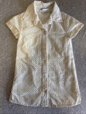 Kith Dress